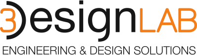 3Design (3Design Lab)