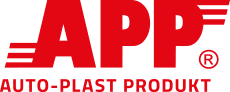 APP Auto-Plast Produkt
