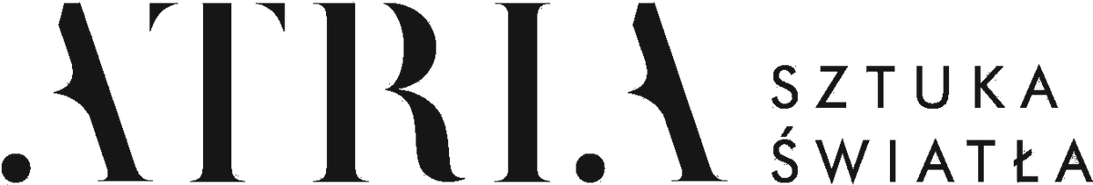Atria Polska (Sztuka Światła)
