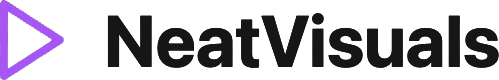NeatVisuals