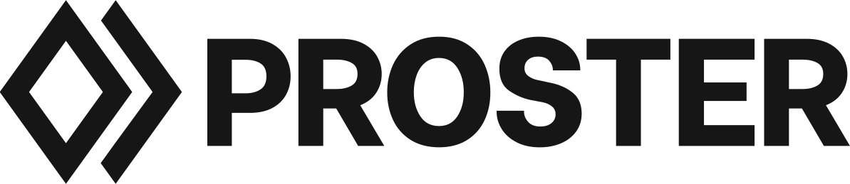 Proster