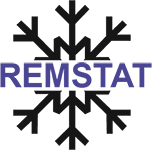REMSTAT