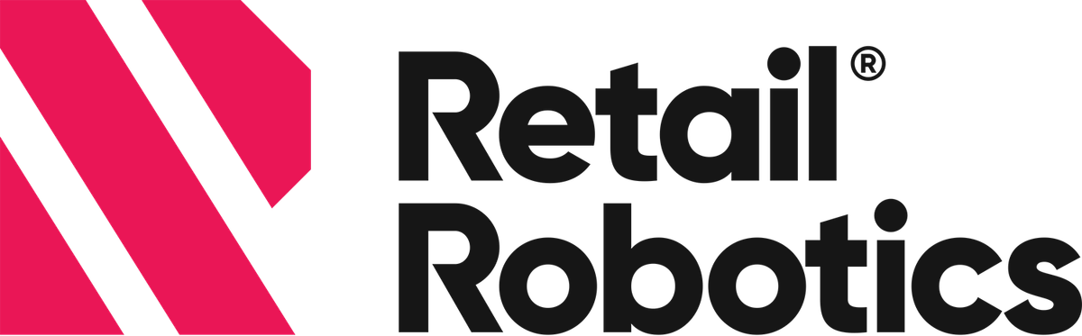Retail Robotics