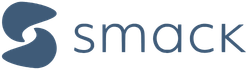 Smack AS