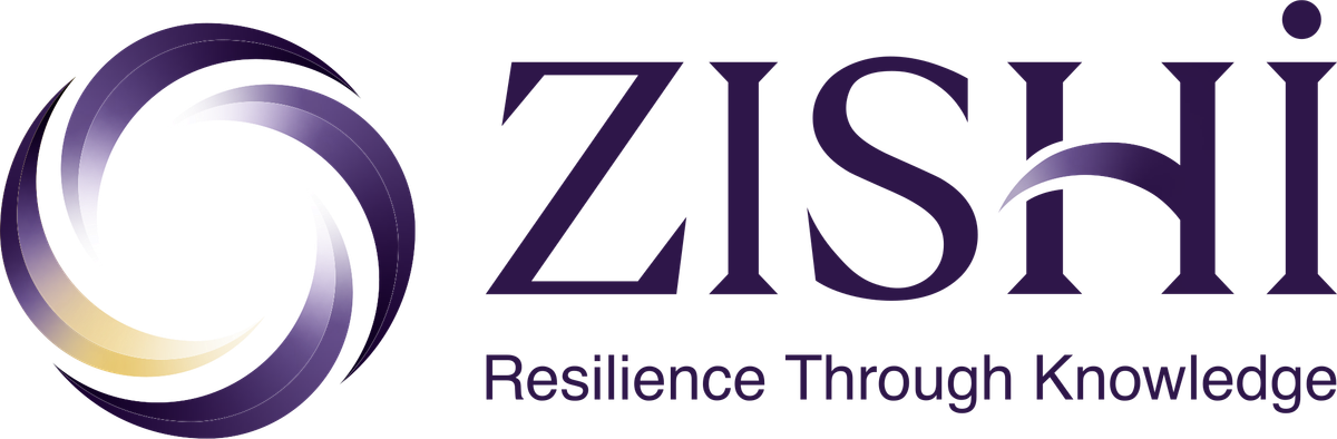 ZISHI