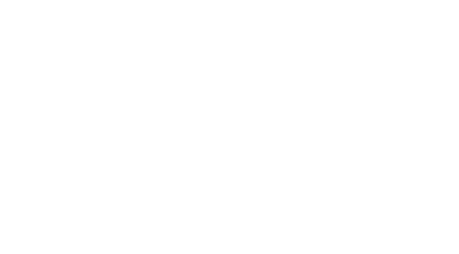 Ancymony