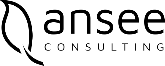 Ansee Consulting