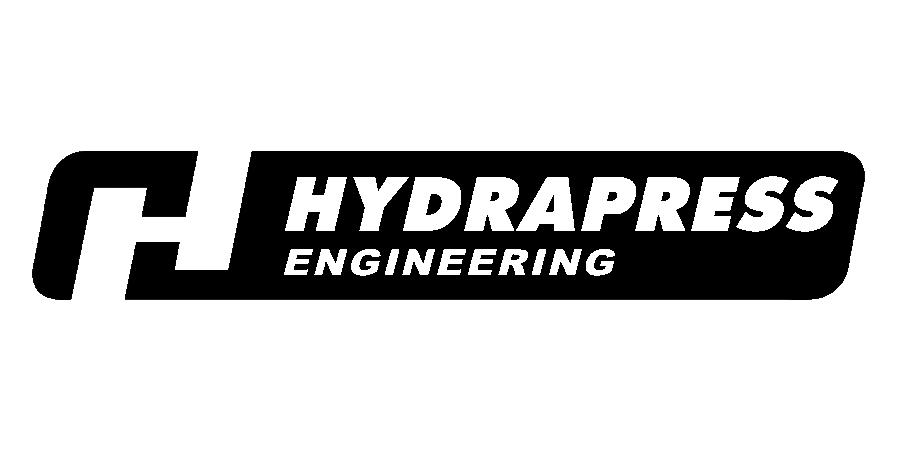 HYDRAPRESS