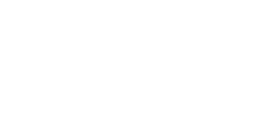 HYDRAPRESS