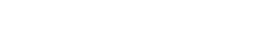 Inducomp
