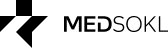 MEDSOKL (dawniej INSOKL)