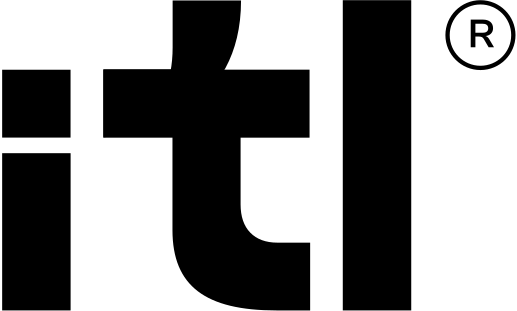 ITL (dawniej IPT)