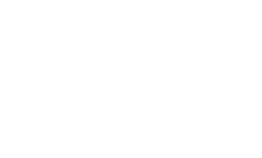 ITL (dawniej IPT)