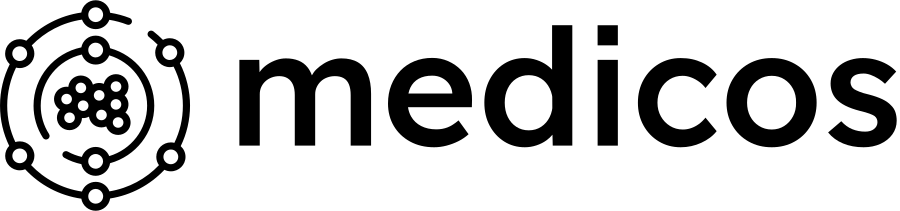 Medicos