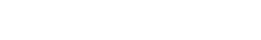 Nettrafikk
