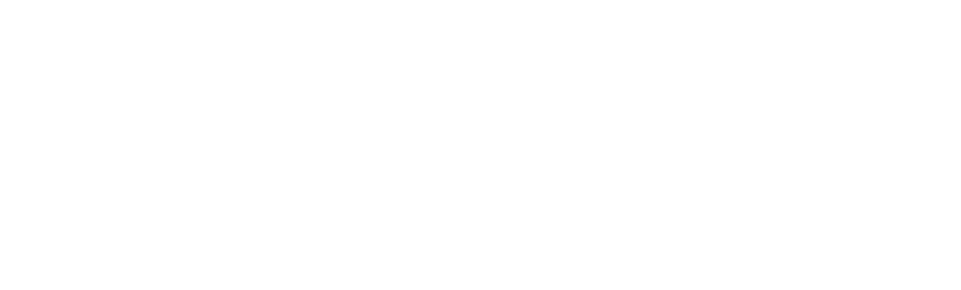 Open-Box
