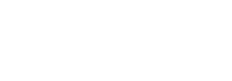 Pompy.pl