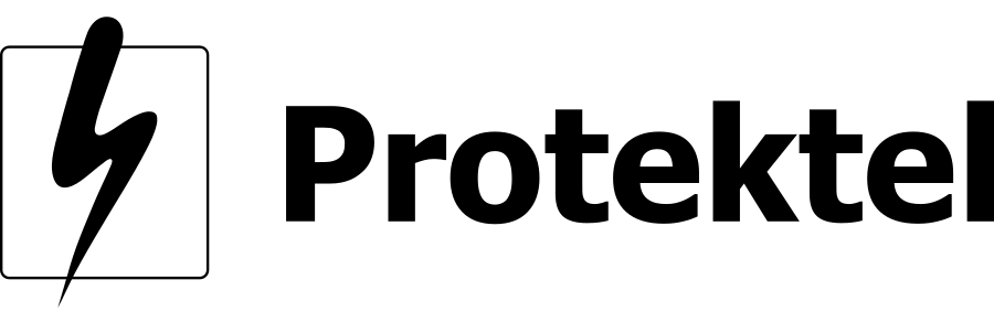 Protektel