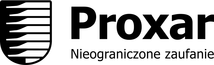 PROXAR