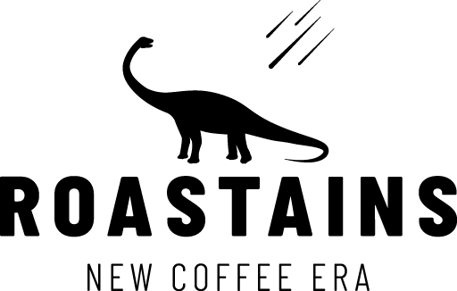 Roastains