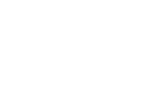 Roastains