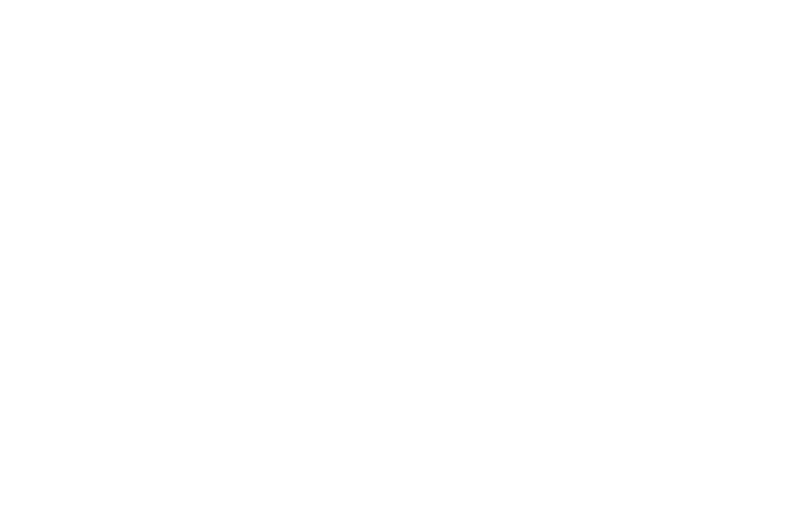 Sigla Consulting