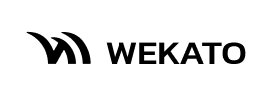 Wekato