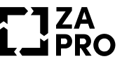 ZaPro