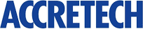 ACCRETECH (Tokyo Seimitsu)