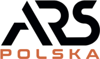 ARS POLSKA