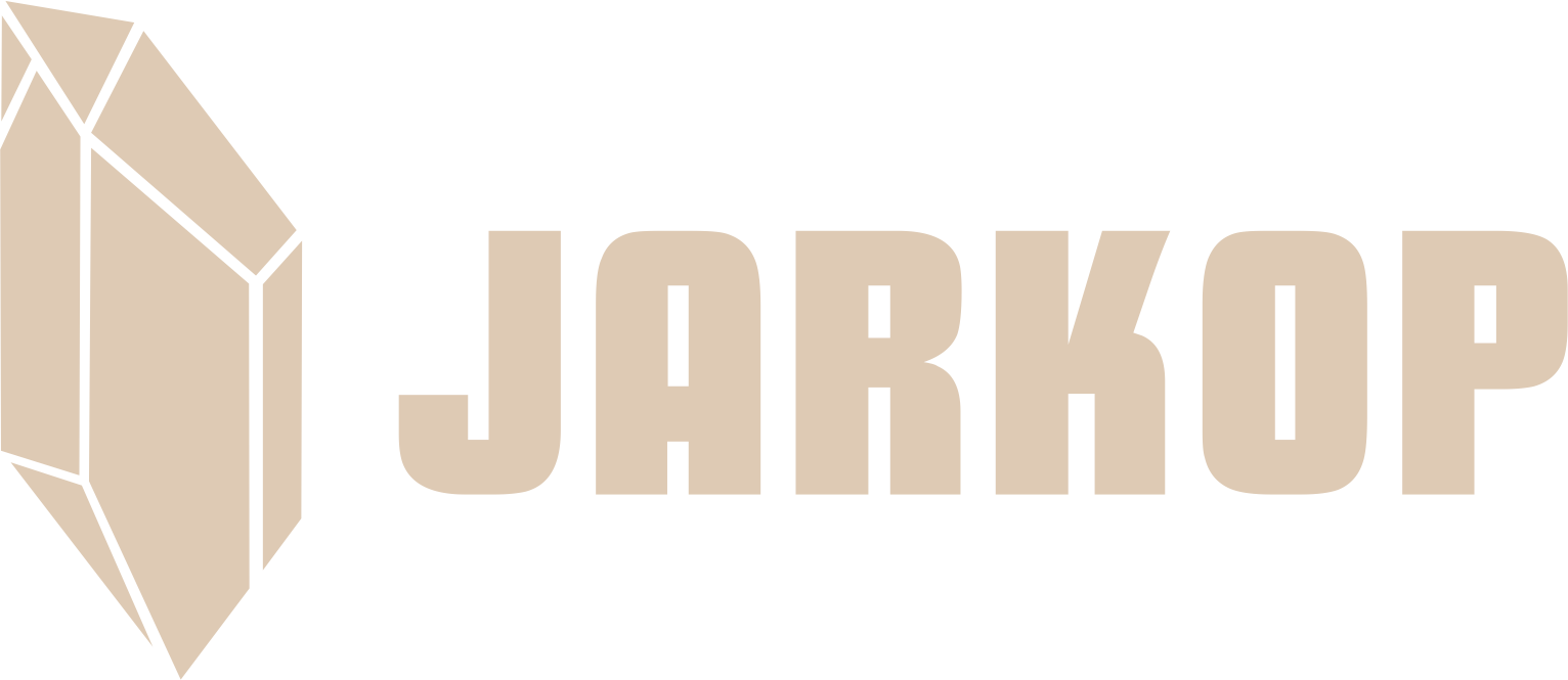ASCENT Jarkop
