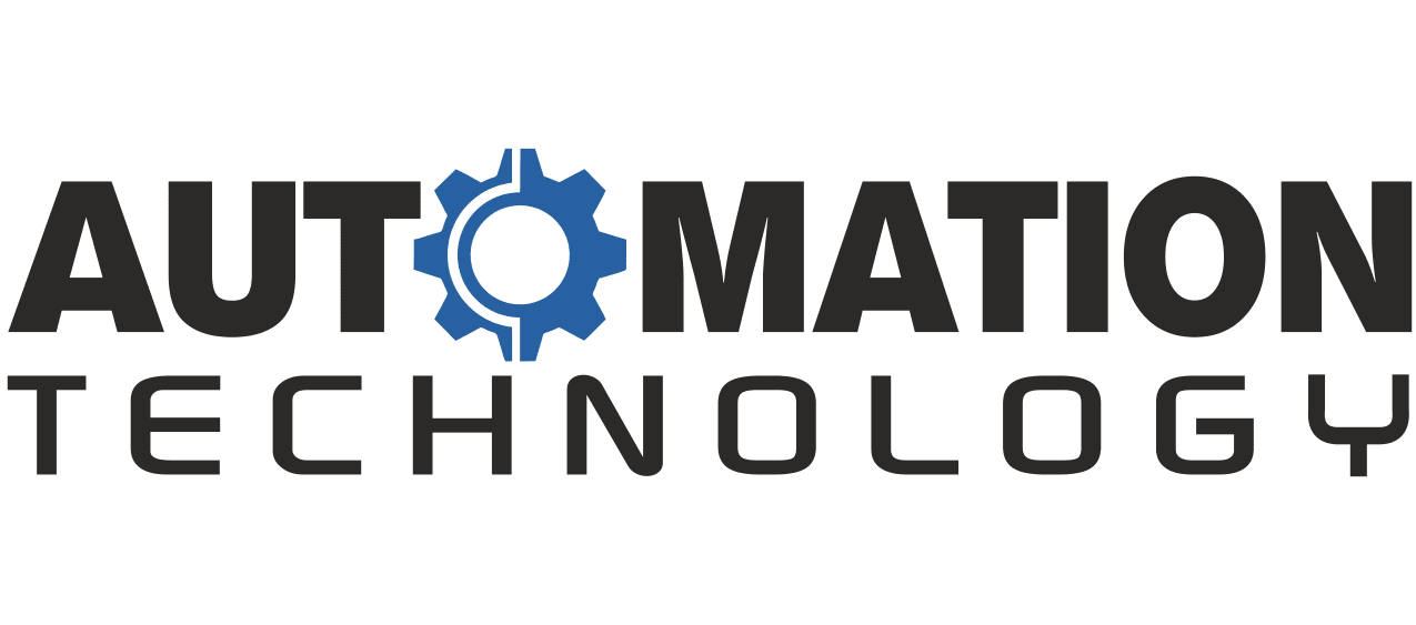 Automation Technology