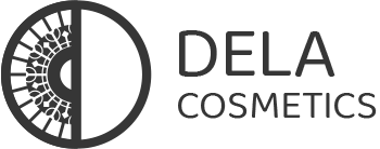 Dela Cosmetics
