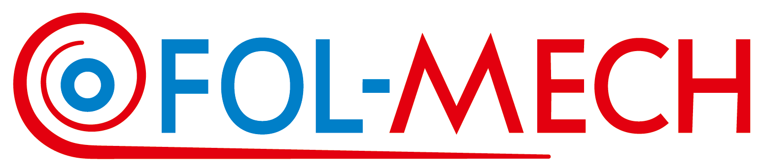 FOL-MECH