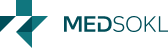 MEDSOKL (dawniej INSOKL)