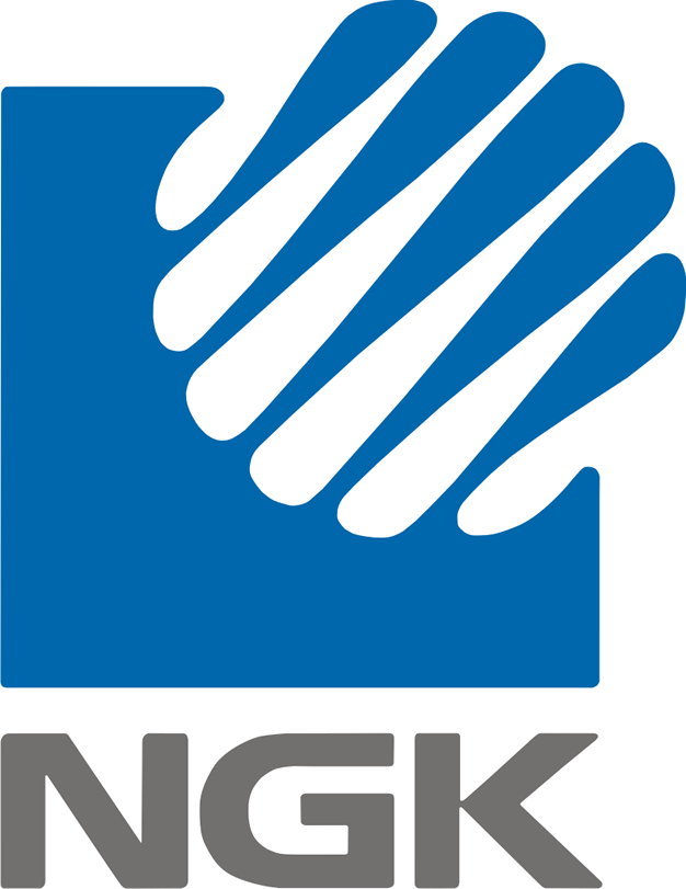 NGK Ceramics Polska