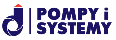 Pompy.pl