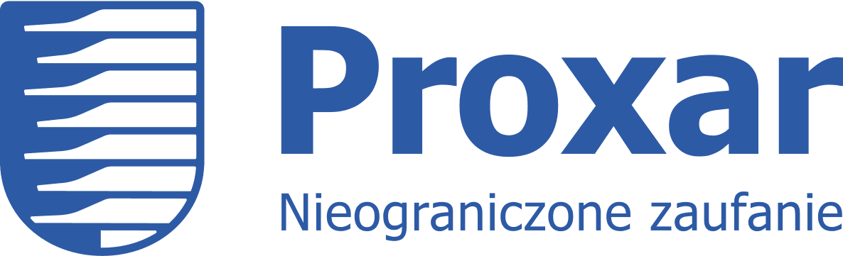 PROXAR