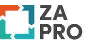 ZaPro