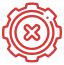 Problem klienta — stara strona Office Samurai