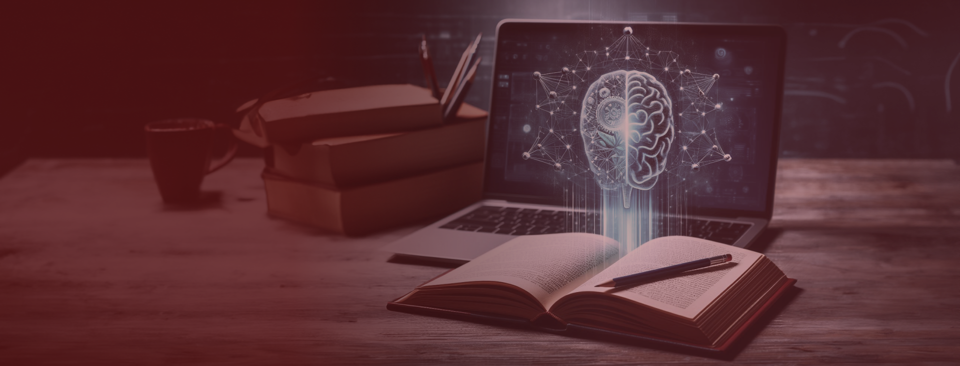 Case study B2B — jak działa i dlaczego warto je tworzyć