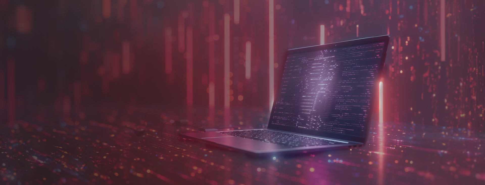 Strona internetowa B2B — jakie elementy musi zawierać