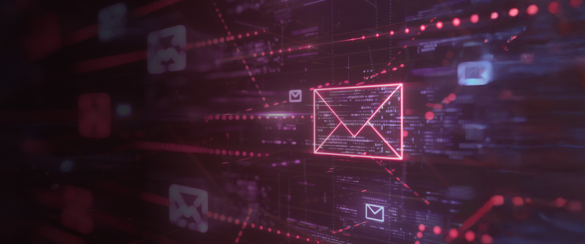 B2B email marketing, który działa