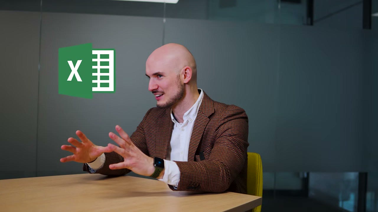 Mateusz Burczyński, NEXT LEAP — proces sprzedaży wychodzącej B2B