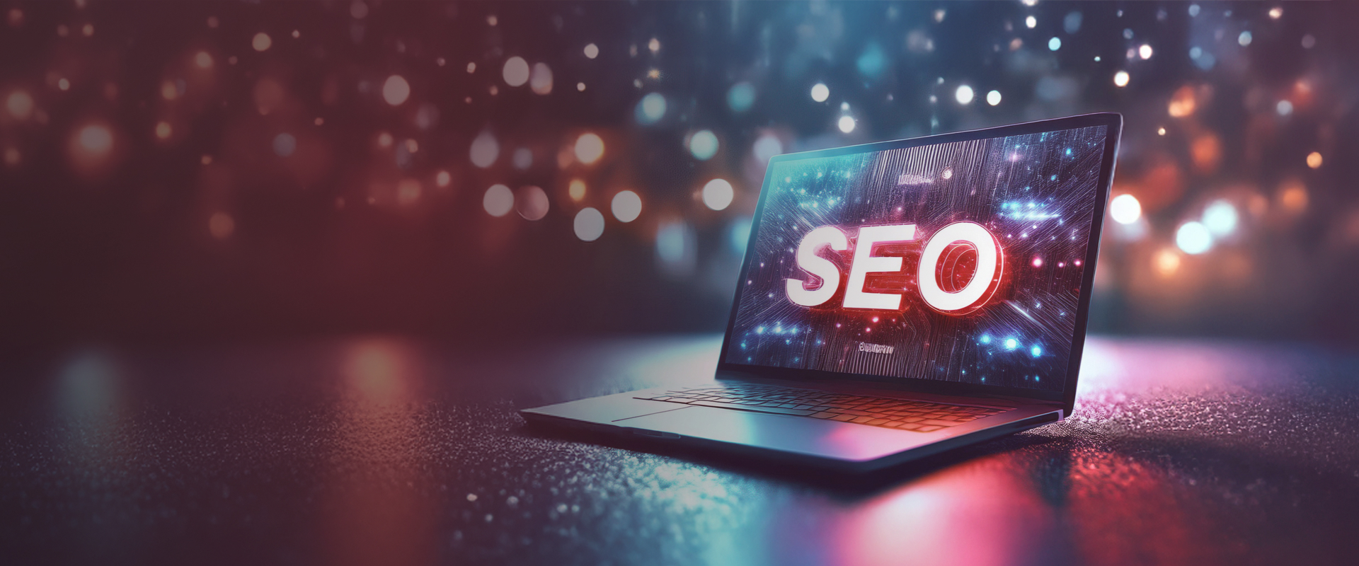 SEO w B2B – Jak tworzyć treści, które przyciągną potencjalnych klientów